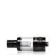 Eleaf iStick i40 kit  Eleaf iStick i40 kit  фото 31