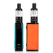 Eleaf iStick i40 kit  Eleaf iStick i40 kit  фото 6