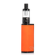 Eleaf iStick i40 kit  Eleaf iStick i40 kit  фото 18