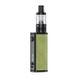 Eleaf iStick i40 kit  Eleaf iStick i40 kit  фото 22