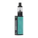 Eleaf iStick i40 kit  Eleaf iStick i40 kit  фото 20