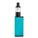 Eleaf iStick i40 kit  Eleaf iStick i40 kit  фото 14