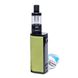 Eleaf iStick i40 kit  Eleaf iStick i40 kit  фото 27