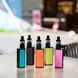 Eleaf iStick i40 kit  Eleaf iStick i40 kit  фото 7