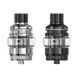 Eleaf Melo 6 Tank Atomizer Eleaf Melo 6 Tank Atomizer фото 2