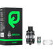 Eleaf Melo 6 Tank Atomizer Eleaf Melo 6 Tank Atomizer фото 11