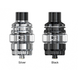 Eleaf Melo 6 Tank Atomizer Eleaf Melo 6 Tank Atomizer фото 3