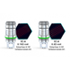 Eleaf Melo 6 Tank Atomizer Eleaf Melo 6 Tank Atomizer фото 4