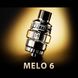 Eleaf Melo 6 Tank Atomizer Eleaf Melo 6 Tank Atomizer фото 10