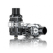 Eleaf Melo 6 Tank Atomizer Eleaf Melo 6 Tank Atomizer фото 1