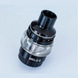 Eleaf Melo 6 Tank Atomizer Eleaf Melo 6 Tank Atomizer фото 7