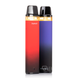 Joyetech WideWick Pod Kit Joyetech WideWick Pod Kit фото 5