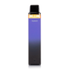 Joyetech WideWick Pod Kit Joyetech WideWick Pod Kit фото 16