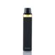 Joyetech WideWick Pod Kit Joyetech WideWick Pod Kit фото 31