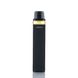 Joyetech WideWick Pod Kit Joyetech WideWick Pod Kit фото 34