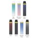 Joyetech WideWick Pod Kit Joyetech WideWick Pod Kit фото 4