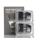 КАРТРИДЖ VAPORESSO XROS КАРТРИДЖ VAPORESSO XROS фото 7