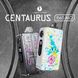 Lost Vape Centaurus B60 AIO Kit Lost Vape Centaurus B60 AIO Pod Kit фото 8