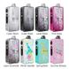 Lost Vape Centaurus B60 AIO Kit Lost Vape Centaurus B60 AIO Pod Kit фото 5