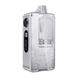 Lost Vape Centaurus B60 AIO Kit Lost Vape Centaurus B60 AIO Pod Kit фото 15