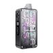 Lost Vape Centaurus B60 AIO Kit Lost Vape Centaurus B60 AIO Pod Kit фото 17