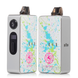 Lost Vape Centaurus B60 AIO Kit Lost Vape Centaurus B60 AIO Pod Kit фото 2