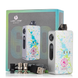 Lost Vape Centaurus B60 AIO Kit Lost Vape Centaurus B60 AIO Pod Kit фото 36