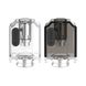 Lost Vape Centaurus B60 AIO Kit Lost Vape Centaurus B60 AIO Pod Kit фото 34