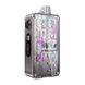 Lost Vape Centaurus B60 AIO Kit Lost Vape Centaurus B60 AIO Pod Kit фото 19