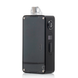 Lost Vape Centaurus B60 AIO Kit Lost Vape Centaurus B60 AIO Pod Kit фото 23