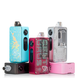 Lost Vape Centaurus B60 AIO Kit Lost Vape Centaurus B60 AIO Pod Kit фото 1