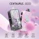 Lost Vape Centaurus B60 AIO Kit Lost Vape Centaurus B60 AIO Pod Kit фото 7