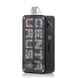 Lost Vape Centaurus B60 AIO Kit Lost Vape Centaurus B60 AIO Pod Kit фото 25