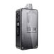 Lost Vape Centaurus B60 AIO Kit Lost Vape Centaurus B60 AIO Pod Kit фото 16