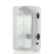 Lost Vape Centaurus P200 Box Mod Lost Vape Centaurus P200 Box Mod фото 16