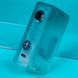 Lost Vape Centaurus P200 Box Mod Lost Vape Centaurus P200 Box Mod фото 19
