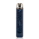 Lost Vape URSA Nano 3 Pod Kit  Lost Vape URSA Nano 3 Pod Kit фото 11