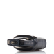 Lost Vape URSA Nano 3 Pod Kit  Lost Vape URSA Nano 3 Pod Kit фото 20