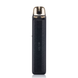 Lost Vape URSA Nano 3 Pod Kit  Lost Vape URSA Nano 3 Pod Kit фото 17