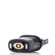 Lost Vape URSA Nano 3 Pod Kit  Lost Vape URSA Nano 3 Pod Kit фото 21