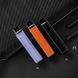 Lost Vape URSA Nano 3 Pod Kit  Lost Vape URSA Nano 3 Pod Kit фото 23