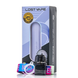 Lost Vape URSA Nano 3 Pod Kit  Lost Vape URSA Nano 3 Pod Kit фото 18