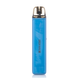 Lost Vape URSA Nano 3 Pod Kit  Lost Vape URSA Nano 3 Pod Kit фото 13