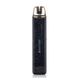 Lost Vape URSA Nano 3 Pod Kit  Lost Vape URSA Nano 3 Pod Kit фото 12