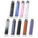 Lost Vape URSA Nano 3 Pod Kit  Lost Vape URSA Nano 3 Pod Kit фото 4