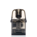 Lost Vape URSA Nano 3 Pod Kit  Lost Vape URSA Nano 3 Pod Kit фото 19