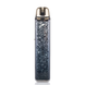 Lost Vape URSA Nano 3 Pod Kit  Lost Vape URSA Nano 3 Pod Kit фото 16