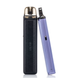 Lost Vape URSA Nano 3 Pod Kit  Lost Vape URSA Nano 3 Pod Kit фото 3