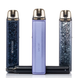 Lost Vape URSA Nano 3 Pod Kit  Lost Vape URSA Nano 3 Pod Kit фото 1