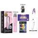 Lost Vape URSA Nano 3 Pod Kit  Lost Vape URSA Nano 3 Pod Kit фото 22